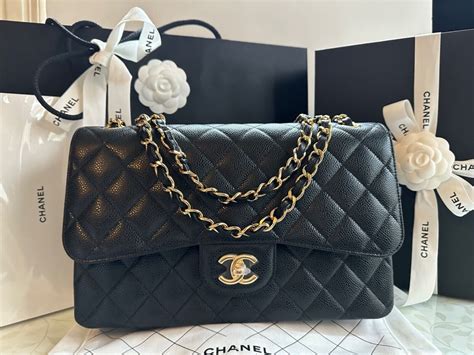 chanel classic flap bag green|chanel classic flap bag vintage.